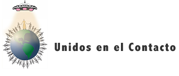 Un Contacto Un Contacto